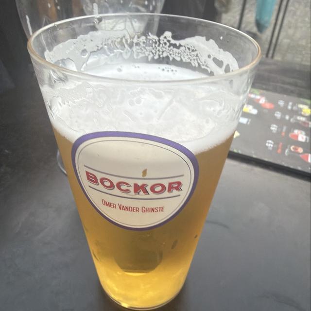 Recent check-in photo 4