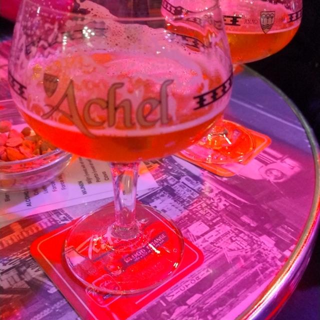 Recent check-in photo 1