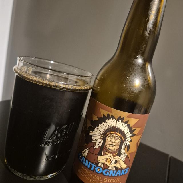 Recent check-in photo 3