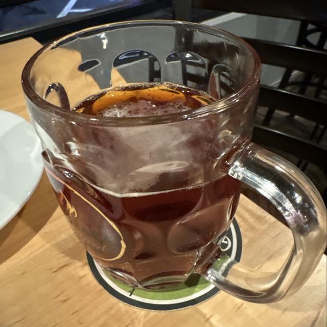 Recent check-in photo 6