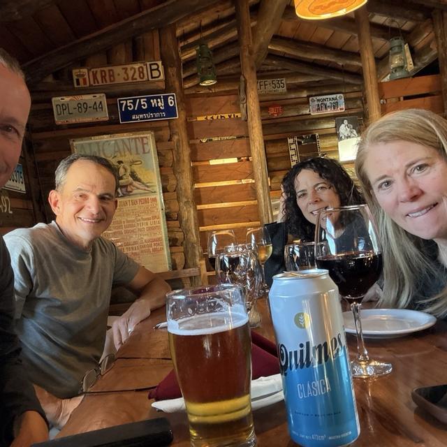 Recent check-in photo 4