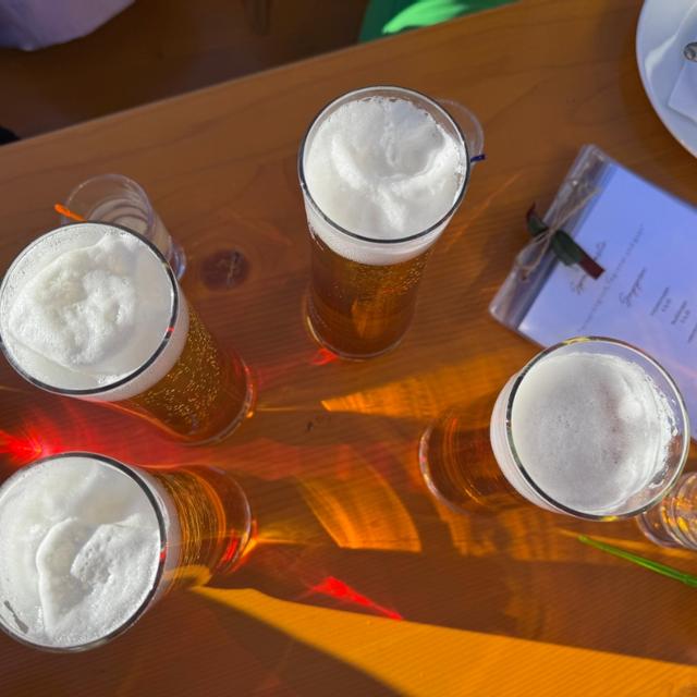 Recent check-in photo 4