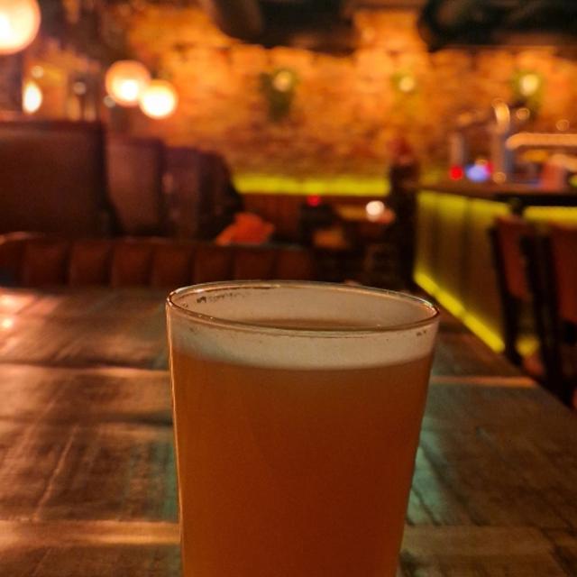 Recent check-in photo 4