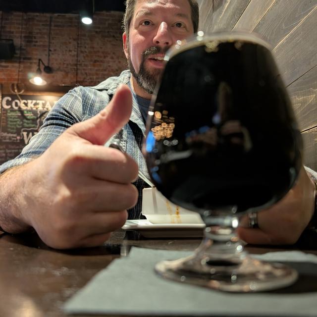 Recent check-in photo 2