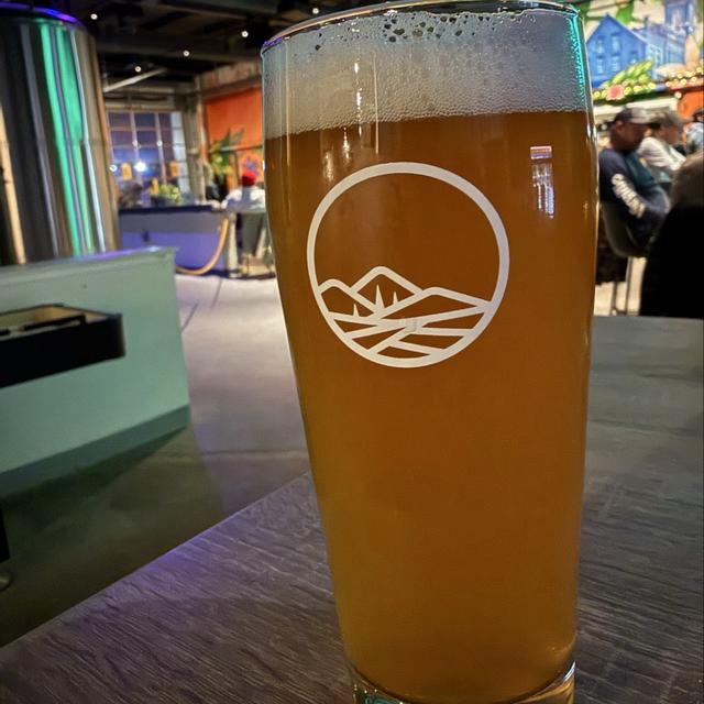 Recent check-in photo 3