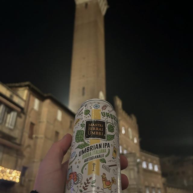 Recent check-in photo 1