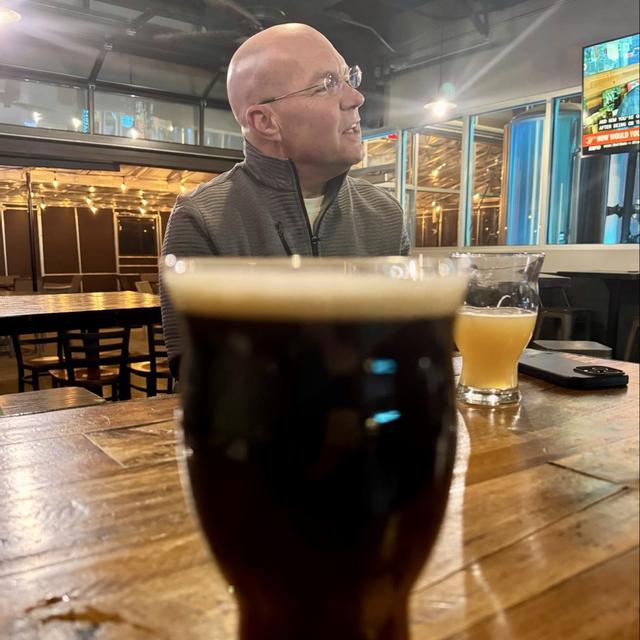 Recent check-in photo 2