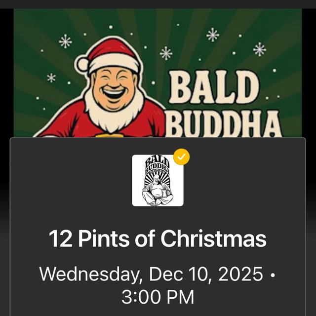 Recent check-in photo 3