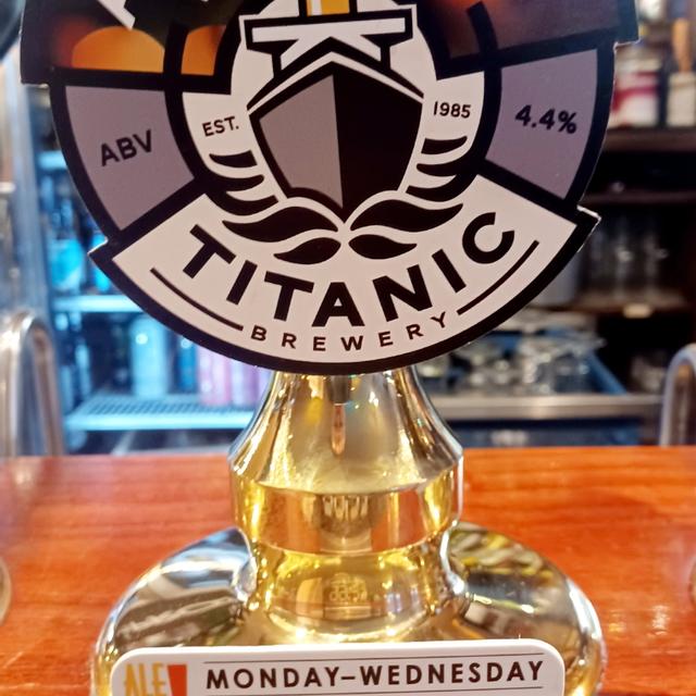 Recent check-in photo 4