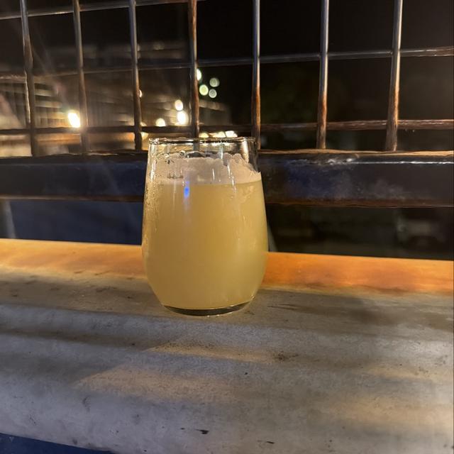 Recent check-in photo 6