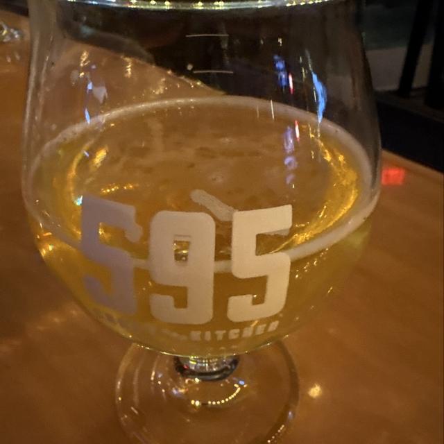 Recent check-in photo 1