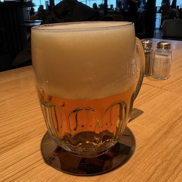 Recent check-in photo 1