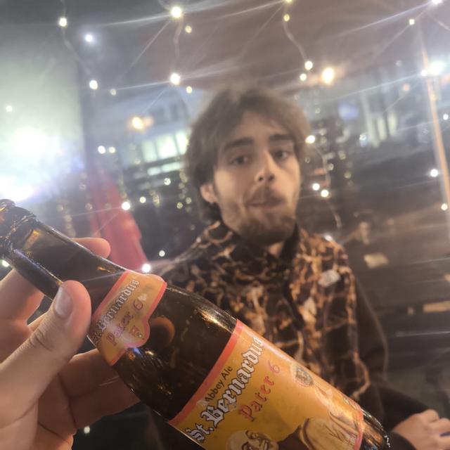 Recent check-in photo 6