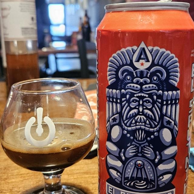 Recent check-in photo 5