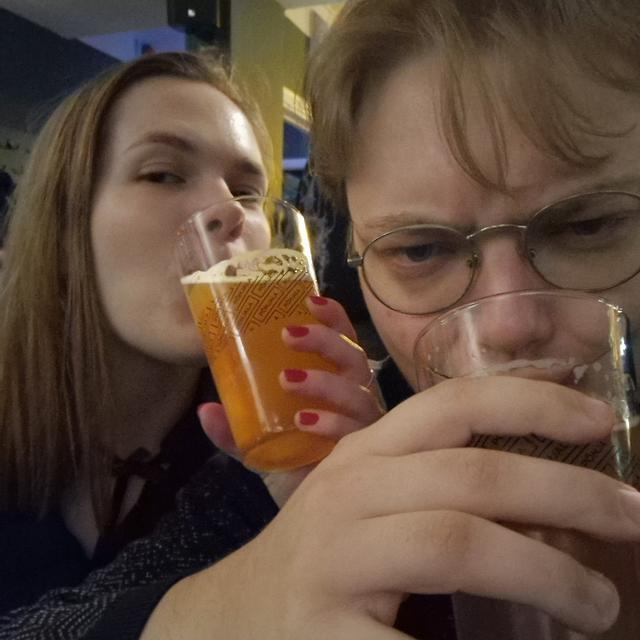 Recent check-in photo 2