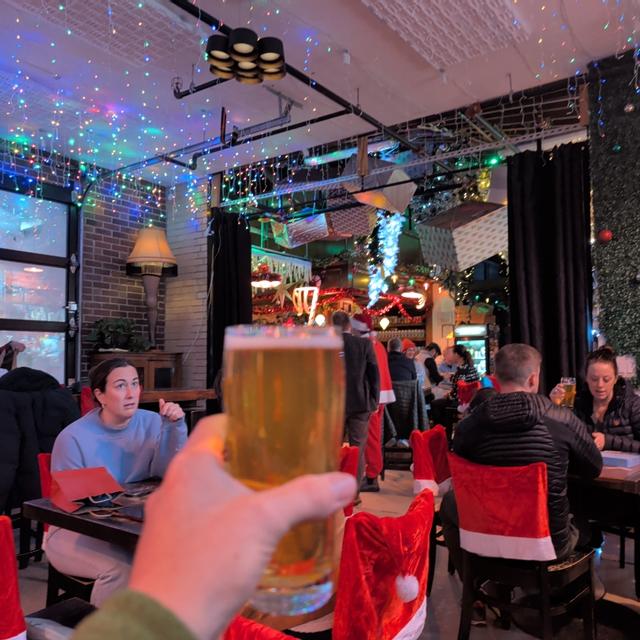 Recent check-in photo 1