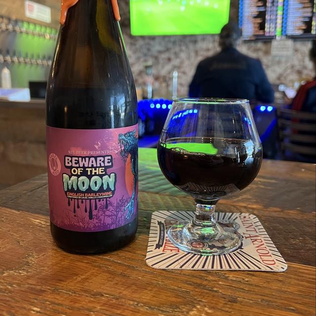 Recent check-in photo 4