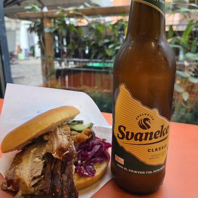 Recent check-in photo 1