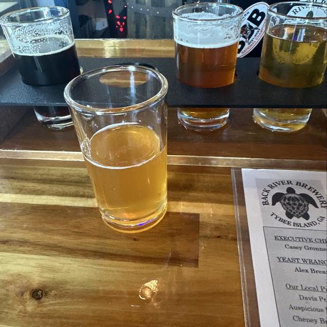 Recent check-in photo 4