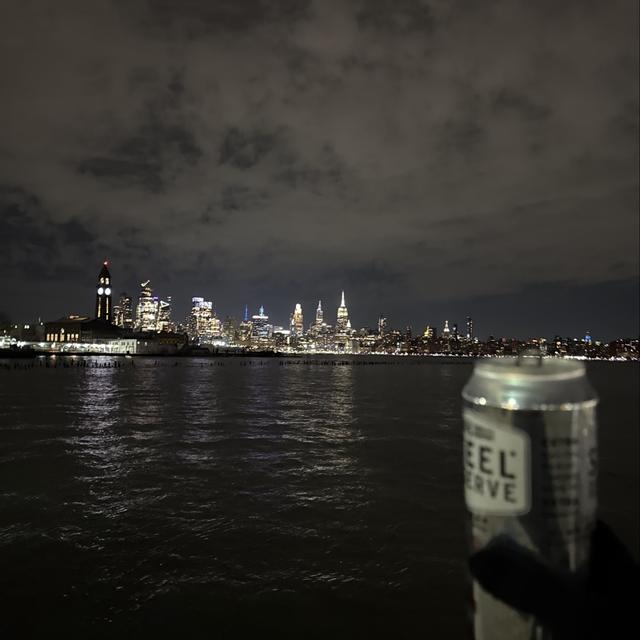 Recent check-in photo 1