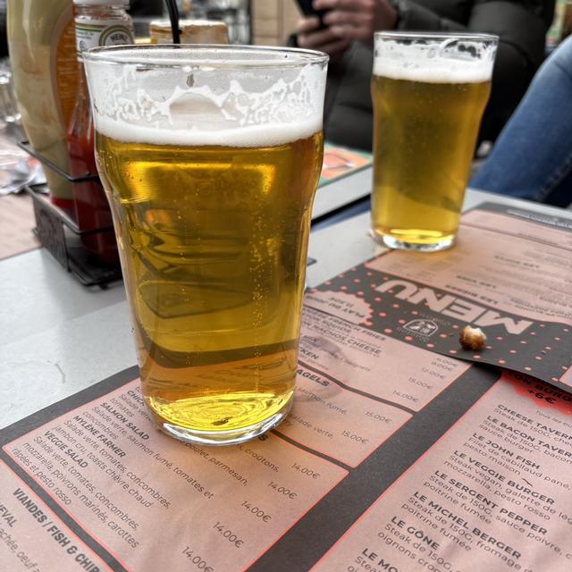 Recent check-in photo 1