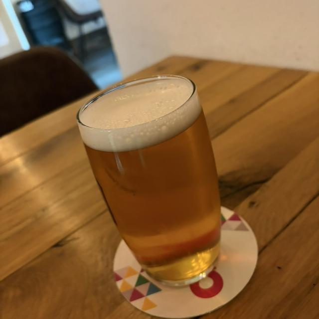 Recent check-in photo 5