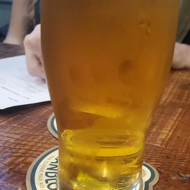 Recent check-in photo 1