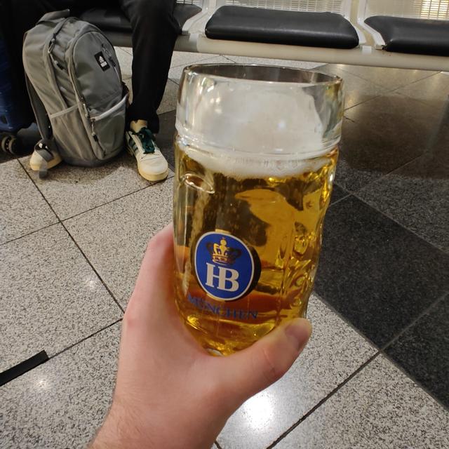 Recent check-in photo 4