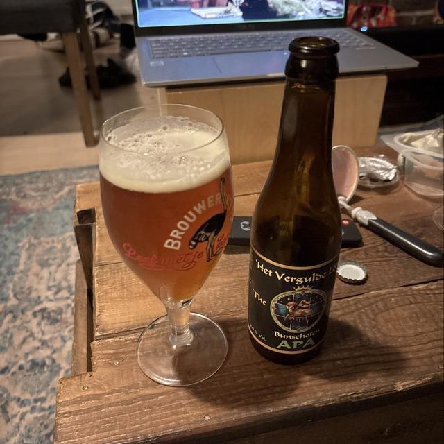 Recent check-in photo 2