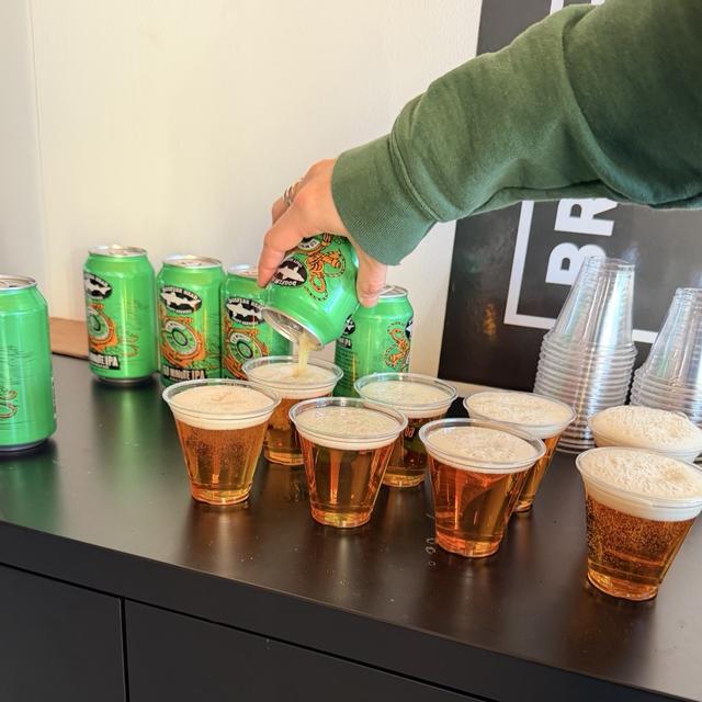 Recent check-in photo 3