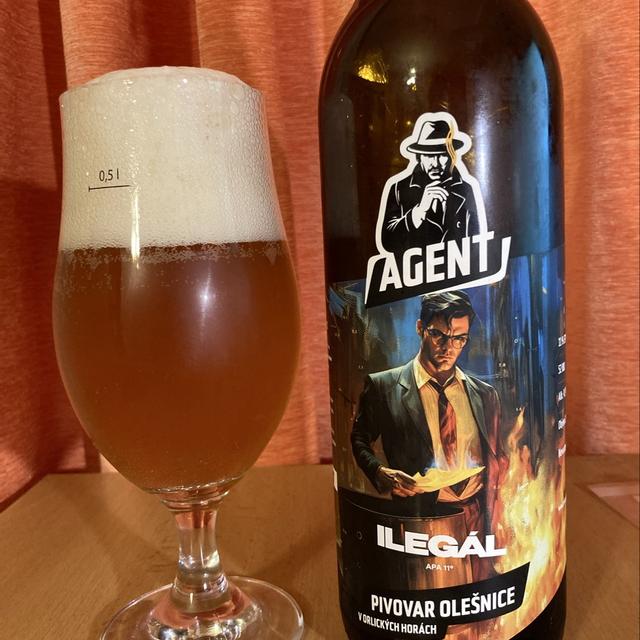 Recent check-in photo 3