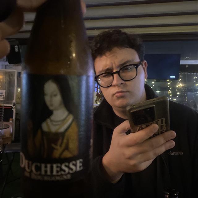 Recent check-in photo 5