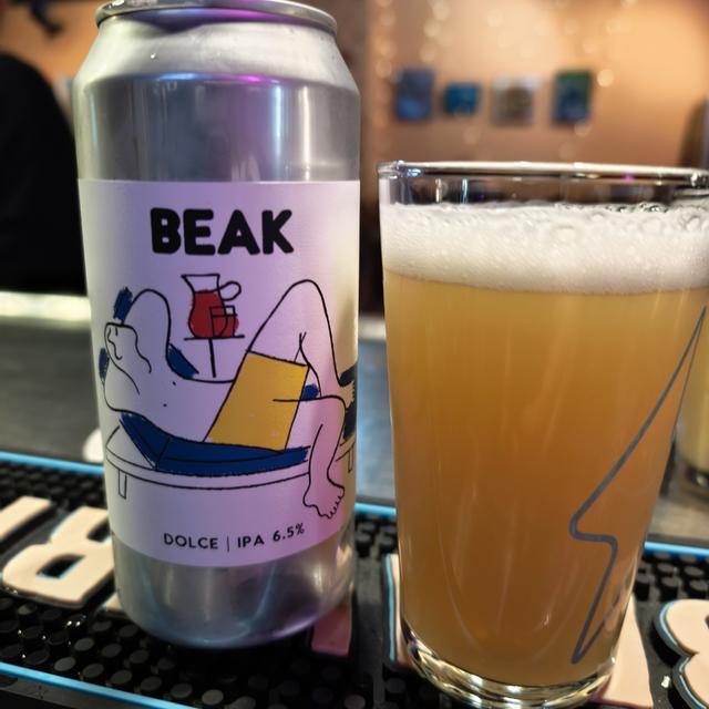 Recent check-in photo 5