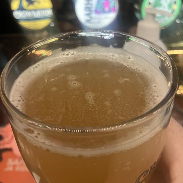 Recent check-in photo 2