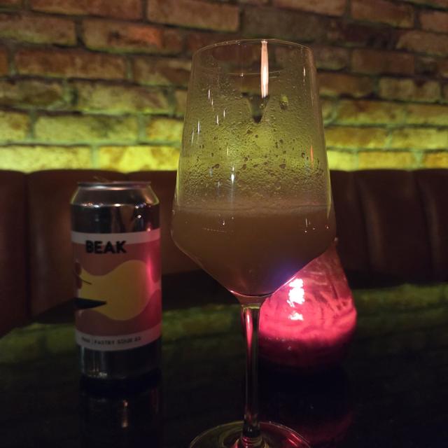 Recent check-in photo 2