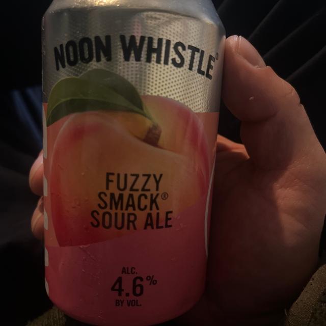 Recent check-in photo 4