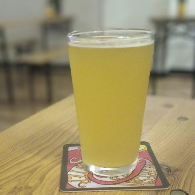 Recent check-in photo 6