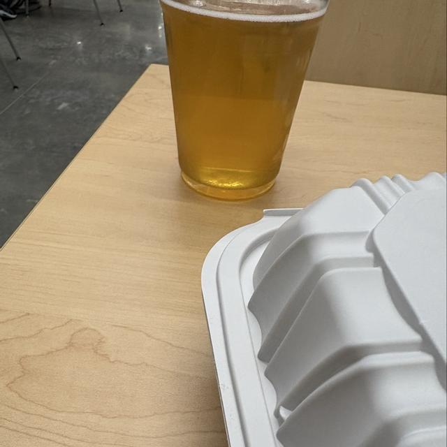 Recent check-in photo 2