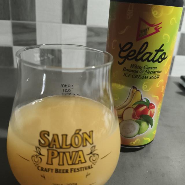 Recent check-in photo 2