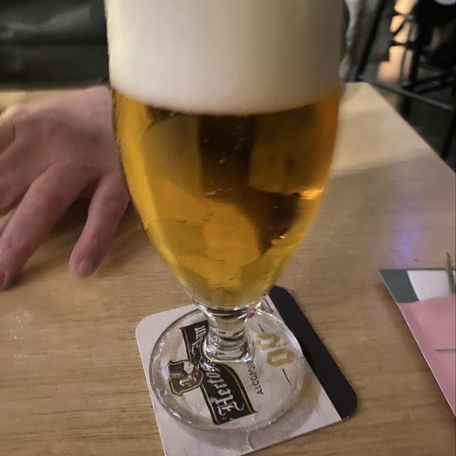 Recent check-in photo 1