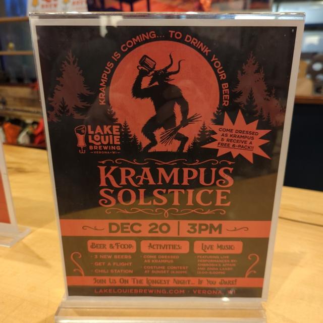 Recent check-in photo 6