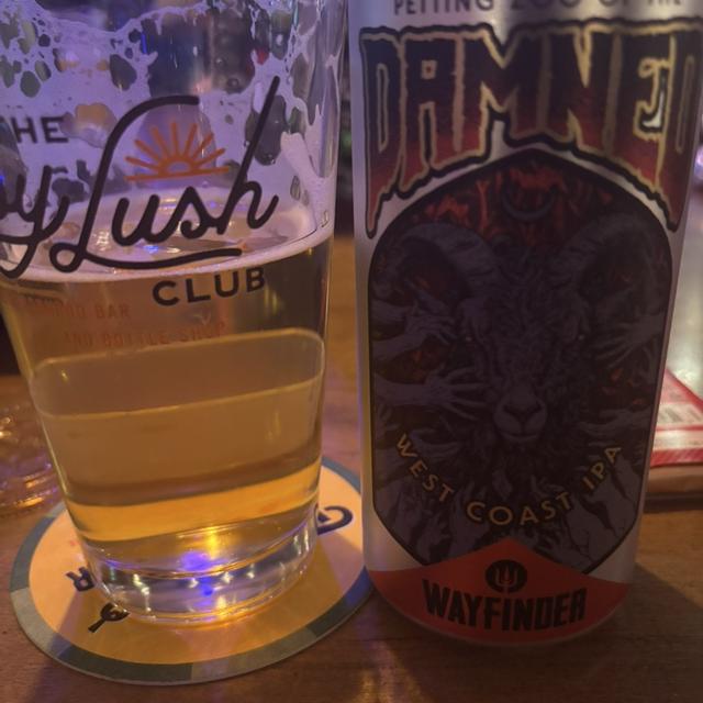 Recent check-in photo 4