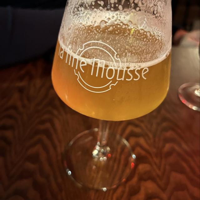 Recent check-in photo 6