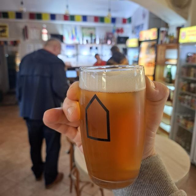 Recent check-in photo 1