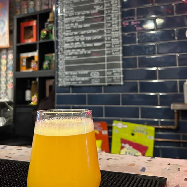 Recent check-in photo 3