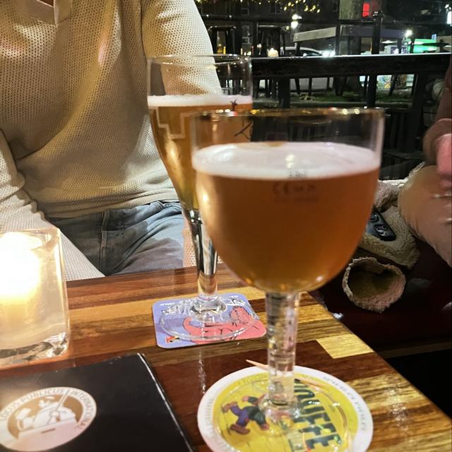 Recent check-in photo 2