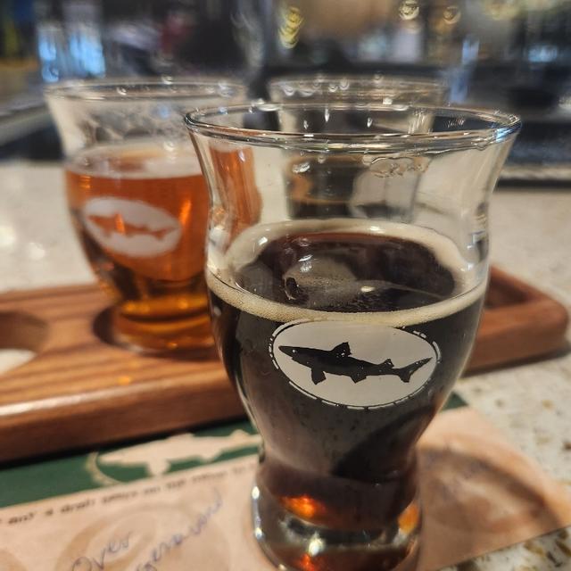 Recent check-in photo 5