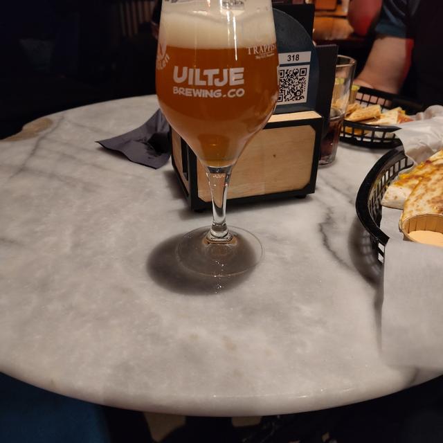 Recent check-in photo 2