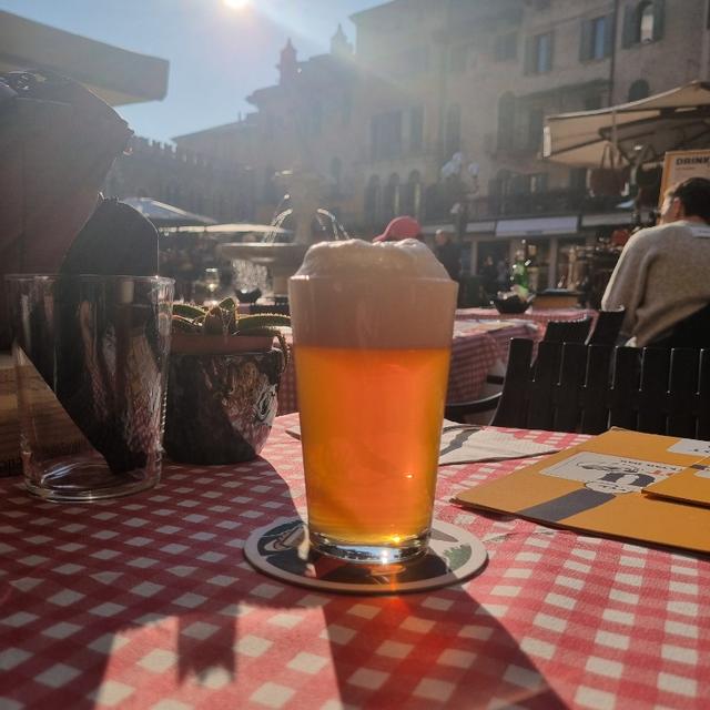 Recent check-in photo 2