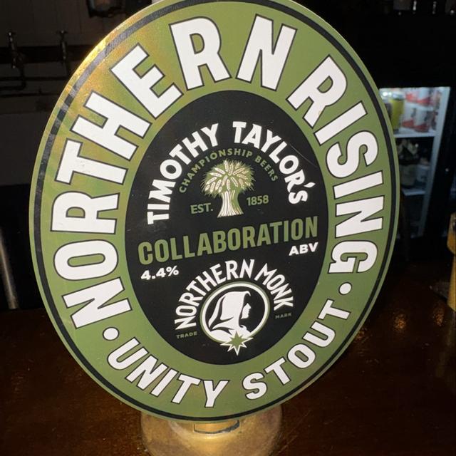 Recent check-in photo 5